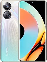Réparation batterie 10 Pro+