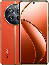 Réparation batterie 12 Pro+