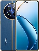 Réparation coque arrière 12 Pro