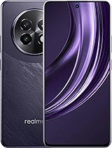 Réparation batterie 13+