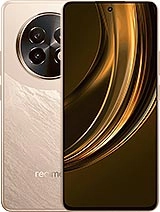 Réparation batterie 15 Lite