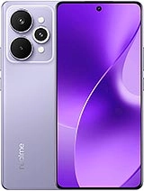 Réparation caméra arrière 15 Pro
