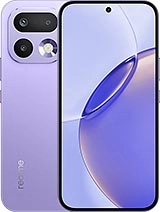 Réparation batterie 16 Pro