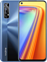 Réparation coque arrière 7 (Asia)