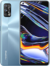 Réparation batterie 7 Pro
