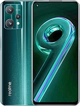 Réparation batterie 9 Pro
