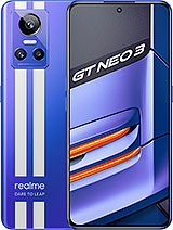 Réparation coque arrière GT Neo 3 150W