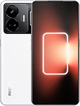 Réparation batterie GT Neo 5