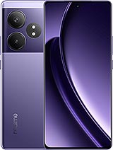 Réparation batterie GT Neo 6
