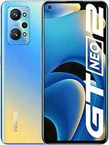 Réparation coque arrière GT Neo2