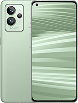 Réparation désoxydation GT2 Pro