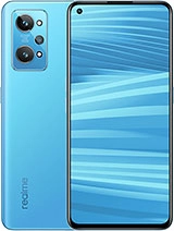 Réparation batterie GT2