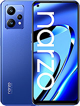 Réparation batterie Narzo 50 Pro