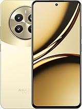 Réparation batterie Narzo 70 Pro