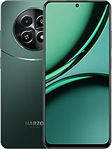 Réparation caméra arrière Narzo 70x