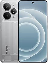 Réparation coque arrière Neo7 Turbo
