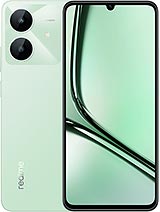 Réparation coque arrière Note 60x