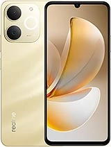 Réparation caméra arrière Note 70T