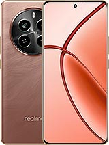 Réparation caméra arrière P1 Pro