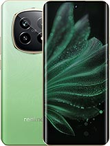 Réparation caméra arrière P2 Pro