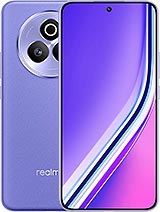 Réparation écran P3 Pro