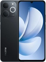 Réparation coque arrière P4 Lite