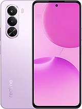 Réparation caméra arrière P4x