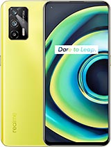 Réparation coque arrière Q3 Pro 5G