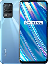 Réparation coque arrière Q3i 5G
