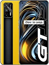 Réparation caméra arrière Realme GT 5G