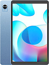 Réparation coque arrière Realme Pad Mini