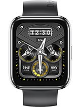 Réparation batterie Realme Watch 2 Pro