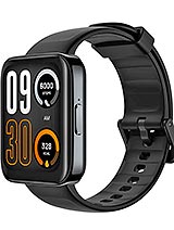 Réparation batterie Realme Watch 3 Pro