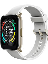 Réparation batterie TechLife Watch S100