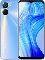 Réparation caméra arrière V20