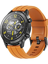 Réparation batterie Watch S Pro