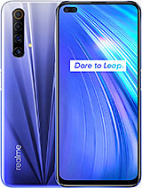 Réparation coque arrière X50m 5G