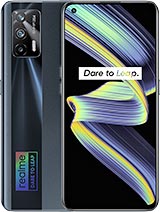 Réparation coque arrière X7 Max 5G