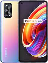 Réparation caméra arrière X7 Pro