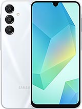Réparation désoxydation Galaxy A16 5G