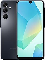 Réparation caméra arrière Galaxy A16
