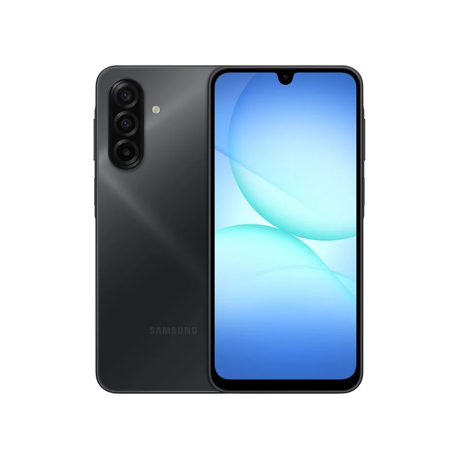 Réparation désoxydation Galaxy A17 4G