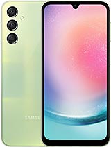 Réparation désoxydation Galaxy A24 4G