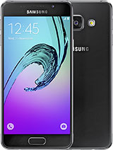 Réparation batterie Galaxy A3 (2016)