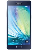 Réparation désoxydation Galaxy A5 (2015)