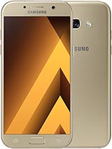 Réparation écran Galaxy A5 (2017)