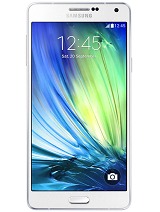 Réparation batterie Galaxy A7 (2015)