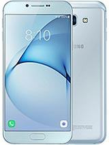 Réparation batterie Galaxy A8 (2016)