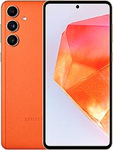 Réparation batterie Galaxy C55