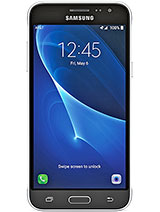 Réparation coque arrière Galaxy Express Prime
